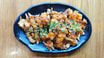 47. Crispy Duck