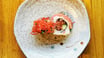 Kanagawa Sushi Vesterbro 104. Tuna Fan Kaburimaki (8 stk.)
