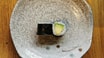 74. Avocado Hosomaki (8 stk.)