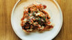 39. Spicy Dybstegt Laks