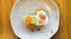103. Alaska Deluxe Kaburimaki (8 stk.)