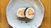 98. Gypsi Big Futomaki (6 stk.)