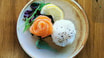 52. Sashimi Laks
