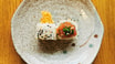 105. Yammi Crispy Kaburimaki (8 stk.)