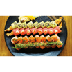 Menu 16 (Maki Deluxe Menu 32 stk.)