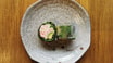 66. Crabstick Rispapir (8 stk.)