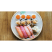 Menu 2 (12 stk.)