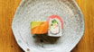101. Rainbow Kaburimaki (8 stk.)