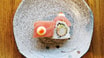 108. Red Dragon Kaburimaki (8 stk.)