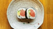 96. Tun Big Futomaki (6 stk.)