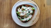 35. Goma Edamame Bønner