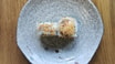 86. California Deluxe Uramaki (8 stk.)