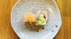 106. Tatami Kaburimaki (8 stk.)