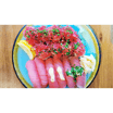 Menu 13 (Tun Menu 14 stk.)