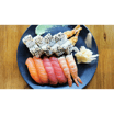 Menu 4 (14 stk.)