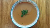 32. Miso Suppe