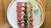 49. Tun Tataki