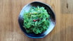 33. Tangsalat